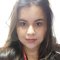 Barbara Teixeira