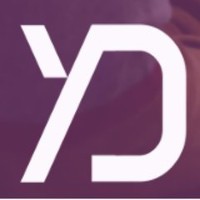 Young Decade
