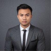 Ping-Yuan T.