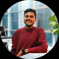 Nilesh Rai