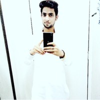 Shashank Shukla