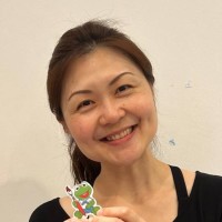 Emily Loh