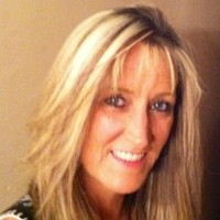 Cyndi Adelson