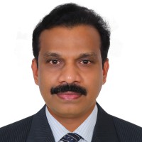 Praveen Kumar