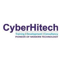 CyberHitech Delhi