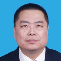 袁建伟