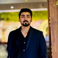 MOHAMMED BASIM