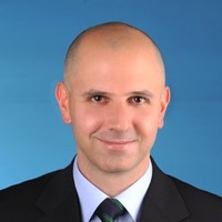 Ali Engin Demircan