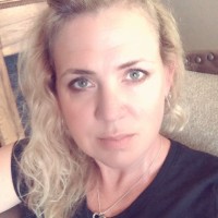 Christine Hinton M.Ed., Gcdf, Ccsp