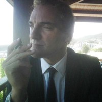 Miguel Angelo