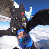 Brandon Goddard