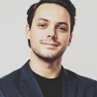 Michael Mueller-Rust