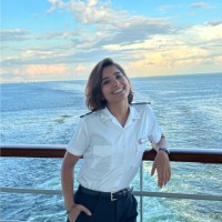 Ayşenur Önder