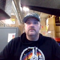 Jeff Buit