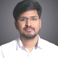 Aman Keshari