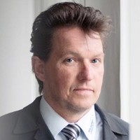 Thomas Roth