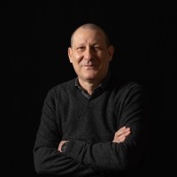 Danilo Mandelli