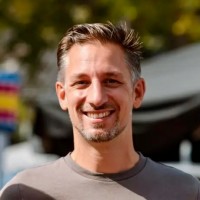 Boudewijn van Breukelen