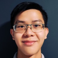Reid-Ken Hiew