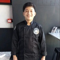 Ful Kumar Limbu