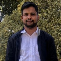 Sachin Dalvi