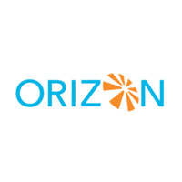 Orizon Group of Companies