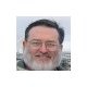 Thomas Jay Janson, DDS