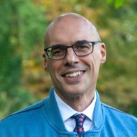 Chad Colarusso, Esq.