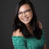 Sammi Wong