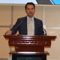 Erhan Karabağ