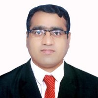 Avinash Ingle