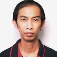 Shaun Sheng