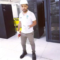 Abdelnaser Bateea
