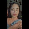 May Jo