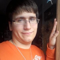 Kaleb Maxwell