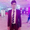 Muhammad Zain