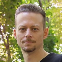 Scott Pfeifer