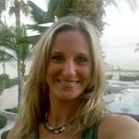 Lisa McCullough