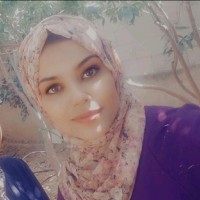 Maram Kamal