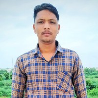 Suresh Bangra