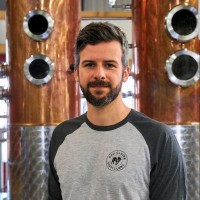 Daniel Gowrie