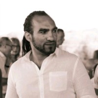 Jacques C.
