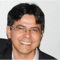 Benedito Lourenço Filho
