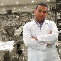 Mohamed Hiedar