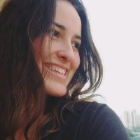 Jade Press Goldfreind