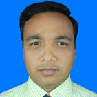 Kamruzzman Hiron