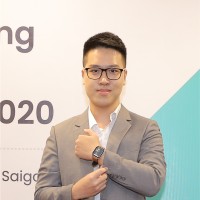 Huỳnh Quốc Cường