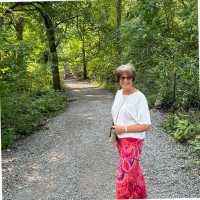 ann delmote