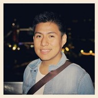 Vic Chuchon