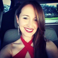 bianca roach